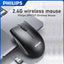 Philips - 3000 Series Wireless Mouse - Zambeel