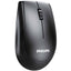 Philips - 3000 Series Wireless Mouse - Zambeel