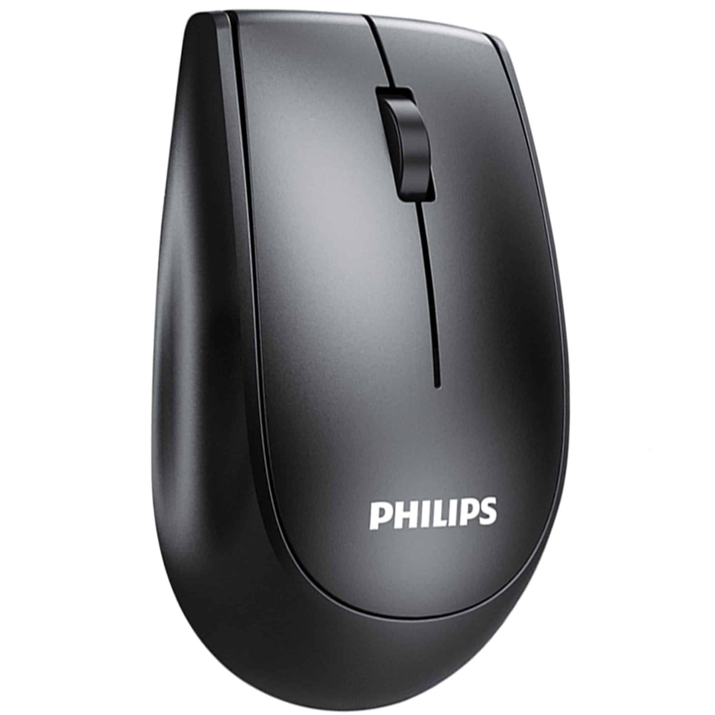 Philips - 3000 Series Wireless Mouse - Zambeel