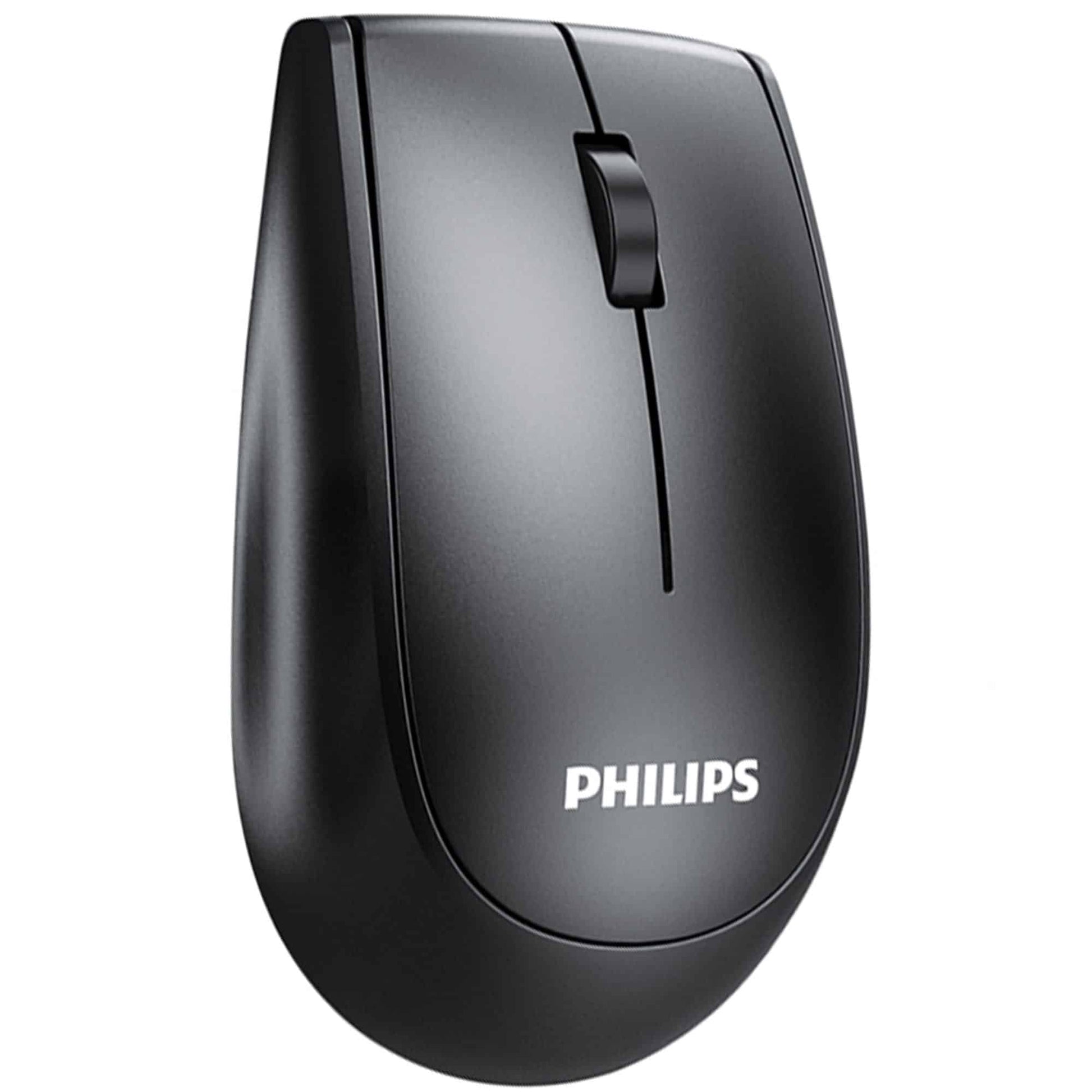 Philips - 3000 Series Wireless Mouse - Zambeel