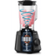 Philips - Portable Blender © - Zambeel