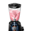 Philips - Portable Blender © - Zambeel