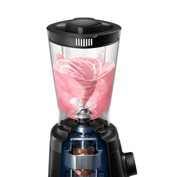 Philips - Portable Blender © - Zambeel
