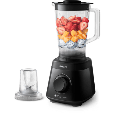 Philips - Portable Blender © - Zambeel