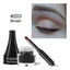PHOERA Ten Color Eyeliner Eyeliner - Zambeel