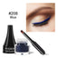 PHOERA Ten Color Eyeliner Eyeliner - Zambeel