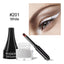 PHOERA Ten Color Eyeliner Eyeliner - Zambeel