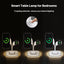 Phone Desktop Wireless Charger Watch Headphone Stand - Zambeel