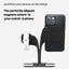 Phone Desktop Wireless Charger Watch Headphone Stand - Zambeel