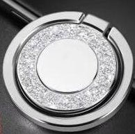 Phone Holder Ring - Zambeel