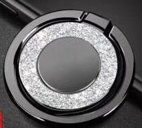 Phone Holder Ring - Zambeel