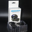 Phone Lens kit 0.45x Super Wide Angle & 12.5x Super Macro Lens HD Camera Lentes - Zambeel