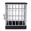 Phone Storage Cage - Zambeel
