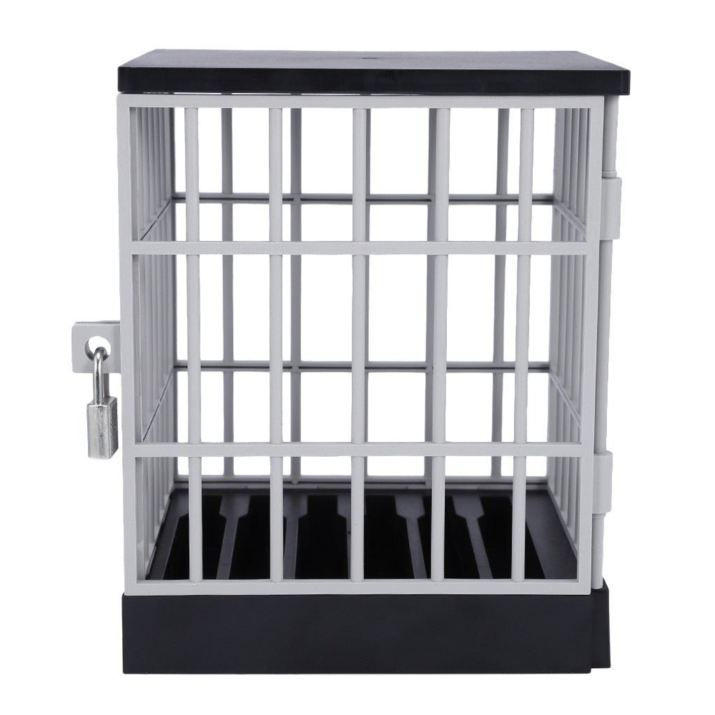 Phone Storage Cage - Zambeel