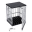 Phone Storage Cage - Zambeel