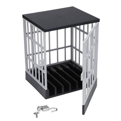 Phone Storage Cage - Zambeel