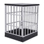 Phone Storage Cage - Zambeel