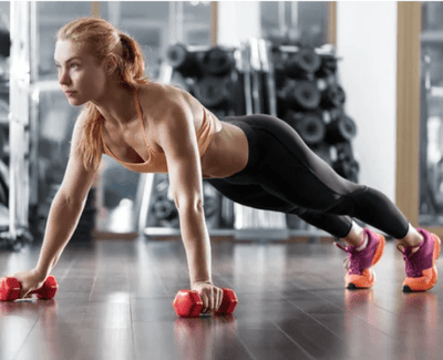 Phosphagen - Creatine Monohydrate (Original) © - Zambeel