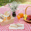Picnic Mat - Zambeel