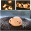 Pig Silicone Night Light - Zambeel