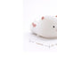 Pig Silicone Night Light - Zambeel