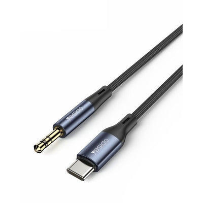 Pin Audio Cable for Mobile Phone - Zambeel