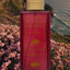 Pink Girl Perfume - Zambeel