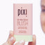Pixi - Glow Blush – Tinted Moisture Stick (Original) - Zambeel