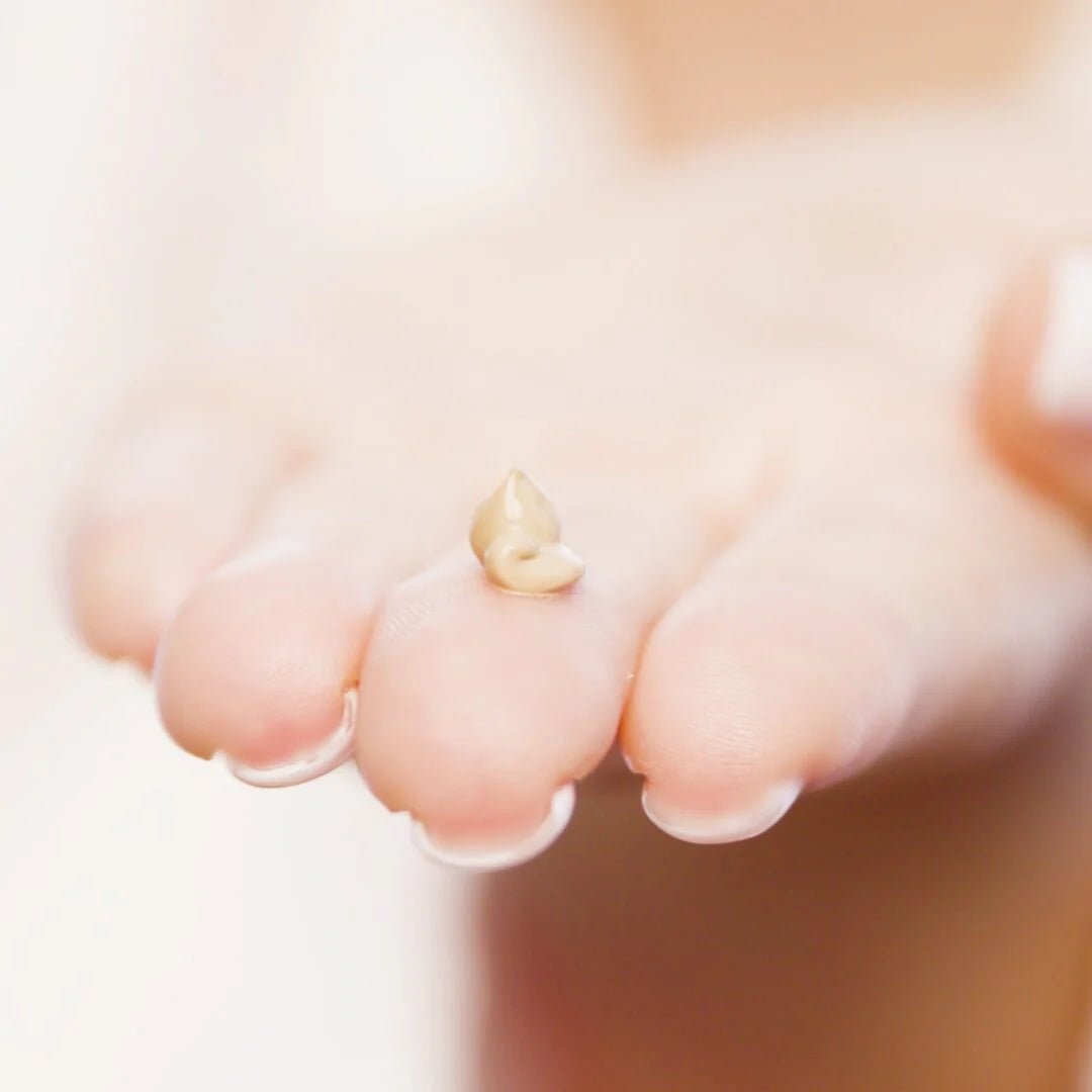 Pixi - H2O Skintint (Original) - Zambeel