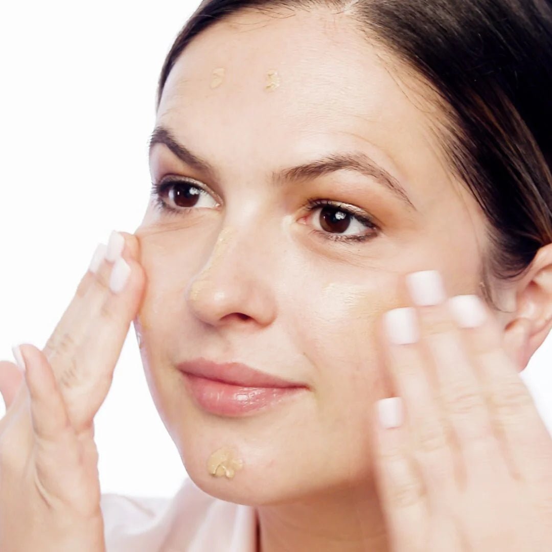 Pixi - H2O Skintint (Original) - Zambeel