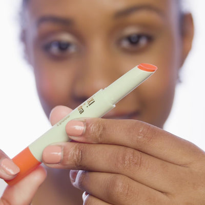 Pixi - Tinted Lip Balm (Original) - Zambeel
