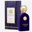 Philos Centro Perfume (100ml)