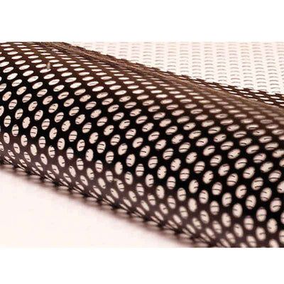 Plastic Automotive Color Changing Film - Zambeel