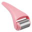 Plastic Care Facial Massage Ice Roller - Zambeel