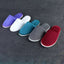 Plush Indoor Slippers - Zambeel