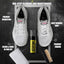 Poetry Health - Sneaker Cleaning Kit - Zambeel
