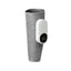 Portable & Adjustable Compression Leg Massager - Zambeel