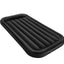 Portable Air Mattress - Zambeel