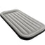 Portable Air Mattress - Zambeel