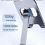 Portable Aluminium Alloy Plate Bracket - Zambeel