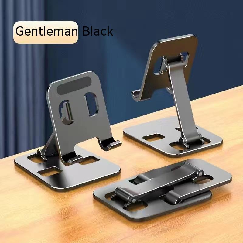 Portable Aluminium Alloy Plate Bracket - Zambeel