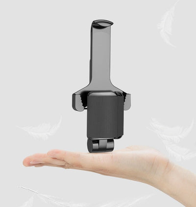 Portable Arm Mobile Phone Holder Outdoor Sport Running Pouch Armband Holder Rotatage - Zambeel