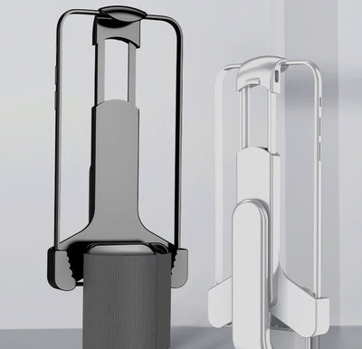 Portable Arm Mobile Phone Holder Outdoor Sport Running Pouch Armband Holder Rotatage - Zambeel