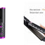Portable Automatic Wireless Usb Charging Mini Curling Iron - Zambeel
