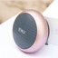 Portable Bluetooth Speaker - Zambeel