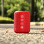 Portable Bluetooth Speaker - Zambeel
