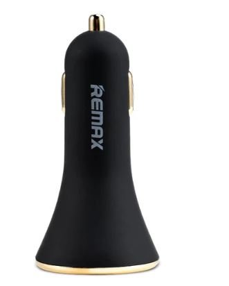 Portable Car Charger - Zambeel