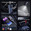 Portable Car Jump Starter with Digital Display © - Zambeel