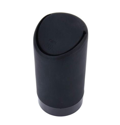 Portable Car Trash Can - Zambeel