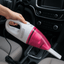 Portable Car Vacuum Cleaner - Zambeel